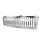 Spec-D Tuning 99-02 Chevrolet Silverado Vtcl Facelift Convers. Grill, HG-SIV99CVT-RS HG-SIV99CVT-RS - alternate 1